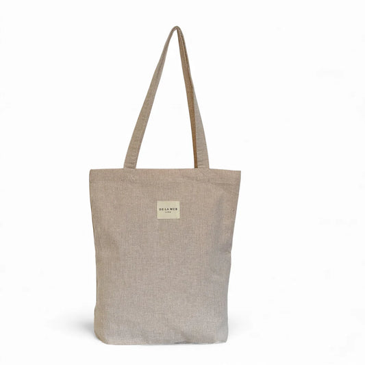 Bolsa Pequeña Cremallera Ibi