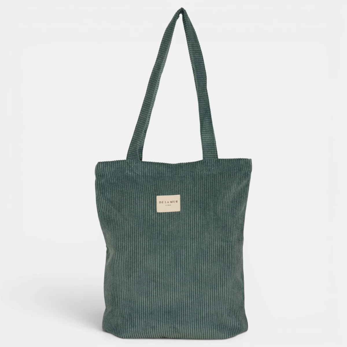 Bolsa Pequeña Cremallera Jade