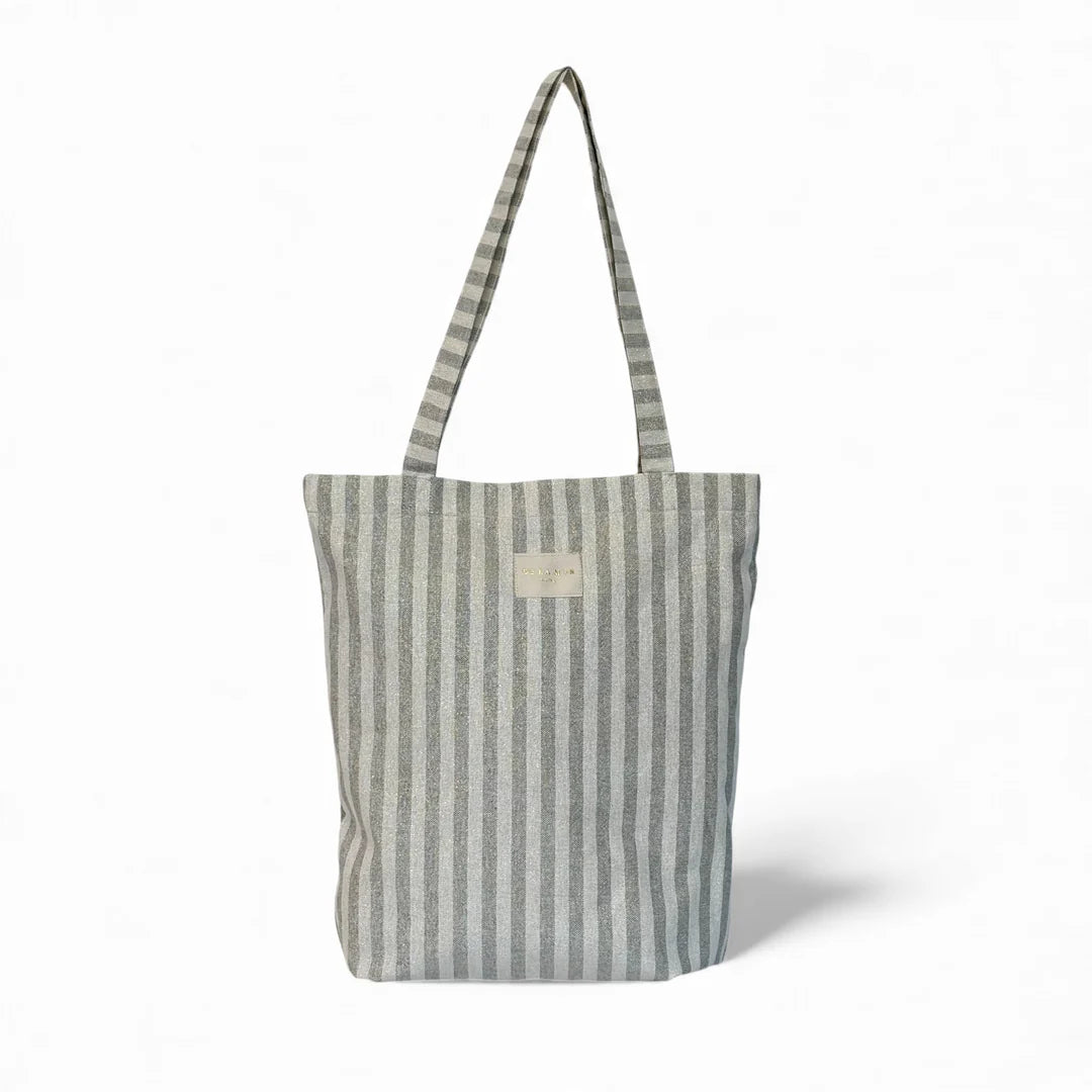 Bolsa Pequeña Cremallera Lugris