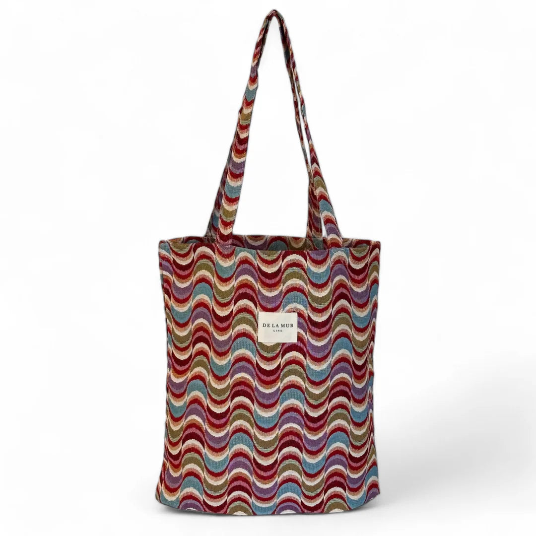 Bolsa Pequeña Queen