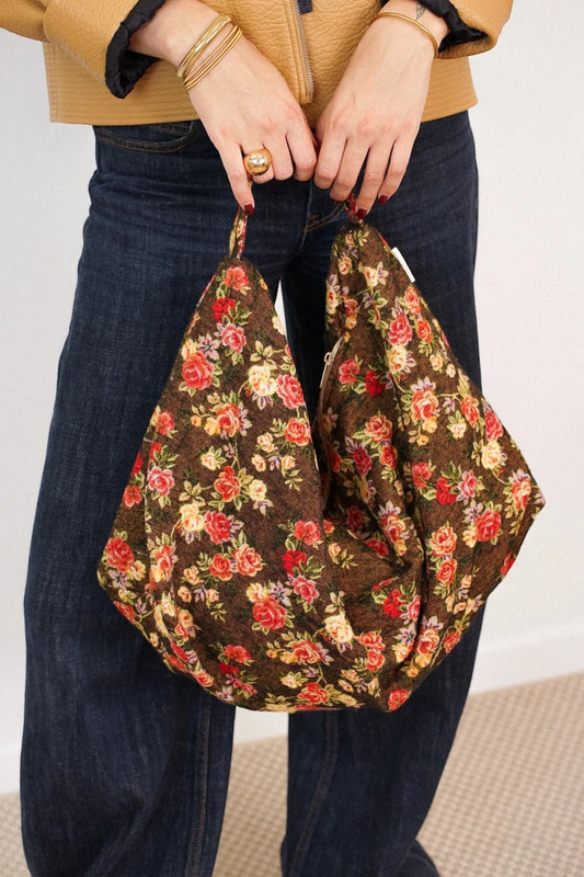 Bolso Galleta Pepi