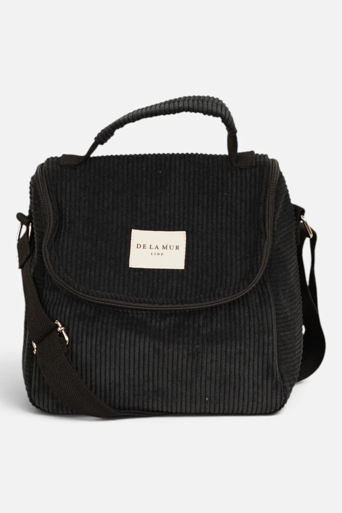 Bolso Lunch Nit