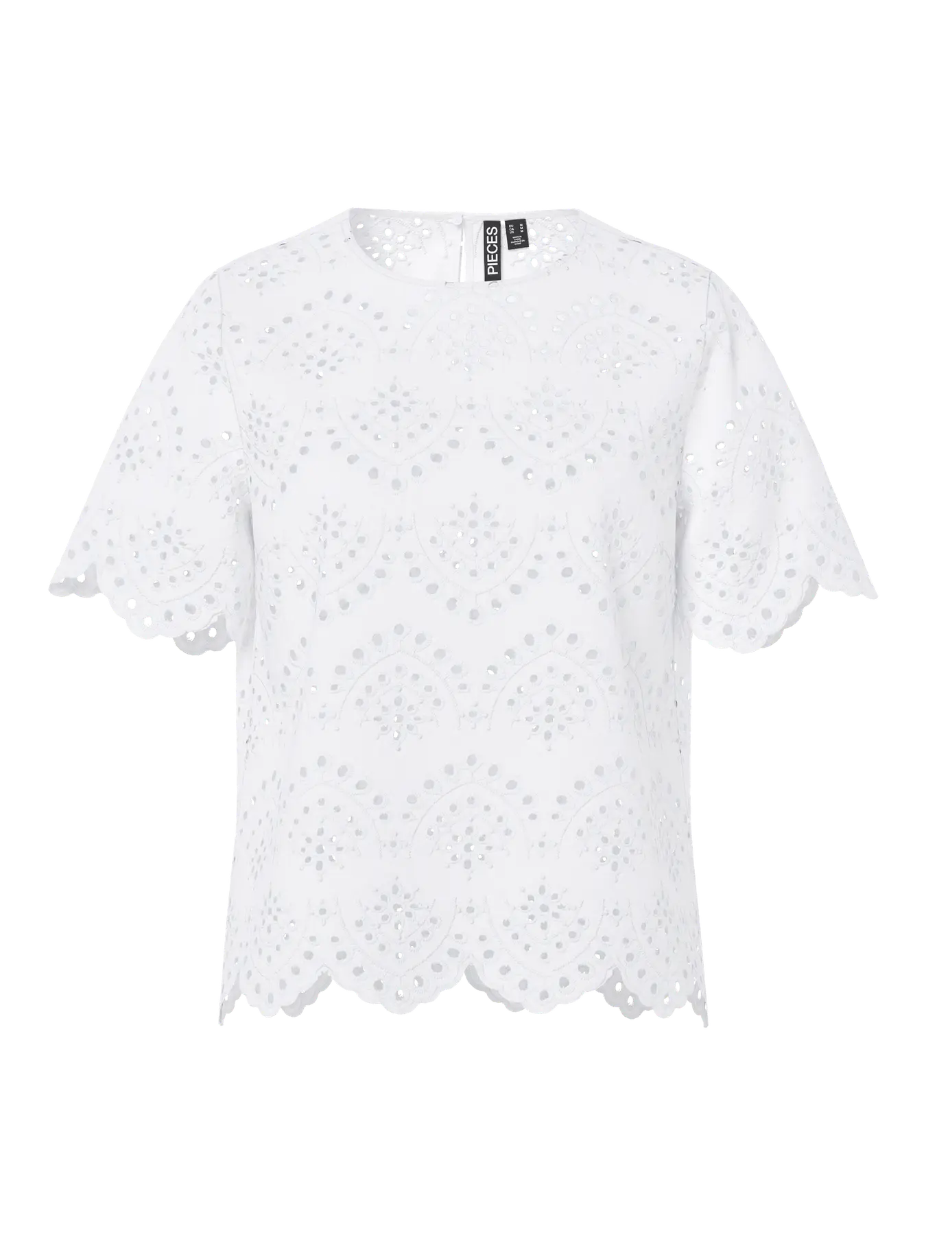 Camisa Calada NOOS