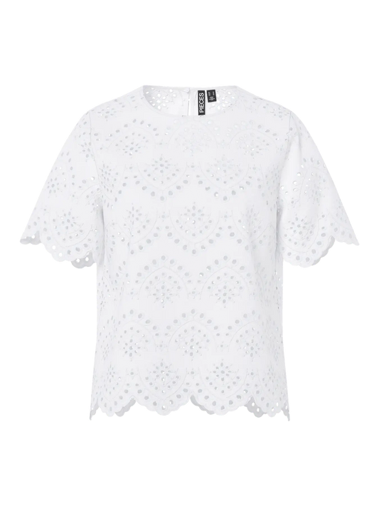 Camisa Calada NOOS