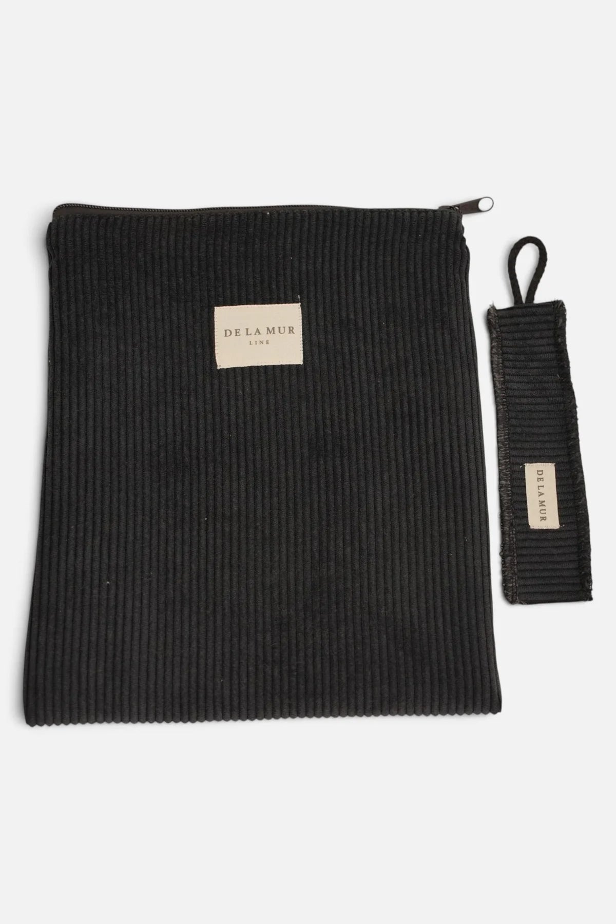 Funda Libro Nit + Punto Libro Regalo