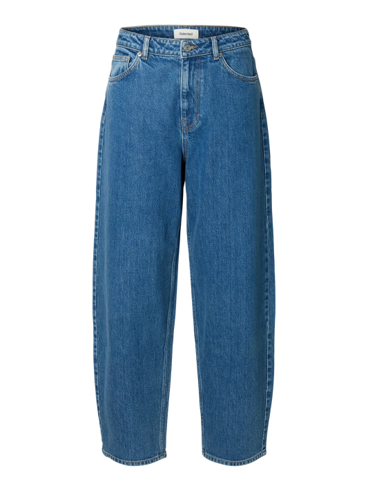 Jeans BEA-KORI NOOS