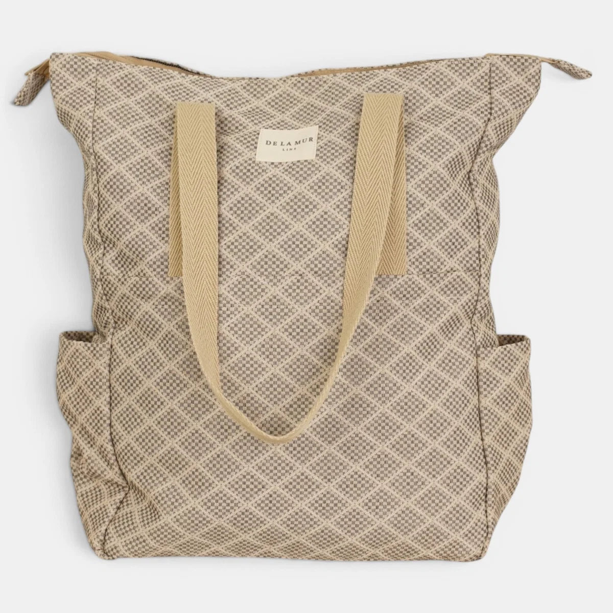 Mochila Bolso Pant