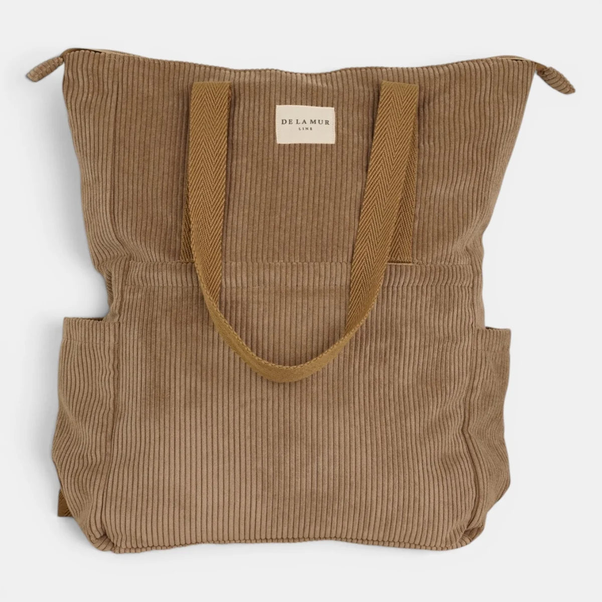 Mochila Bolso Toast