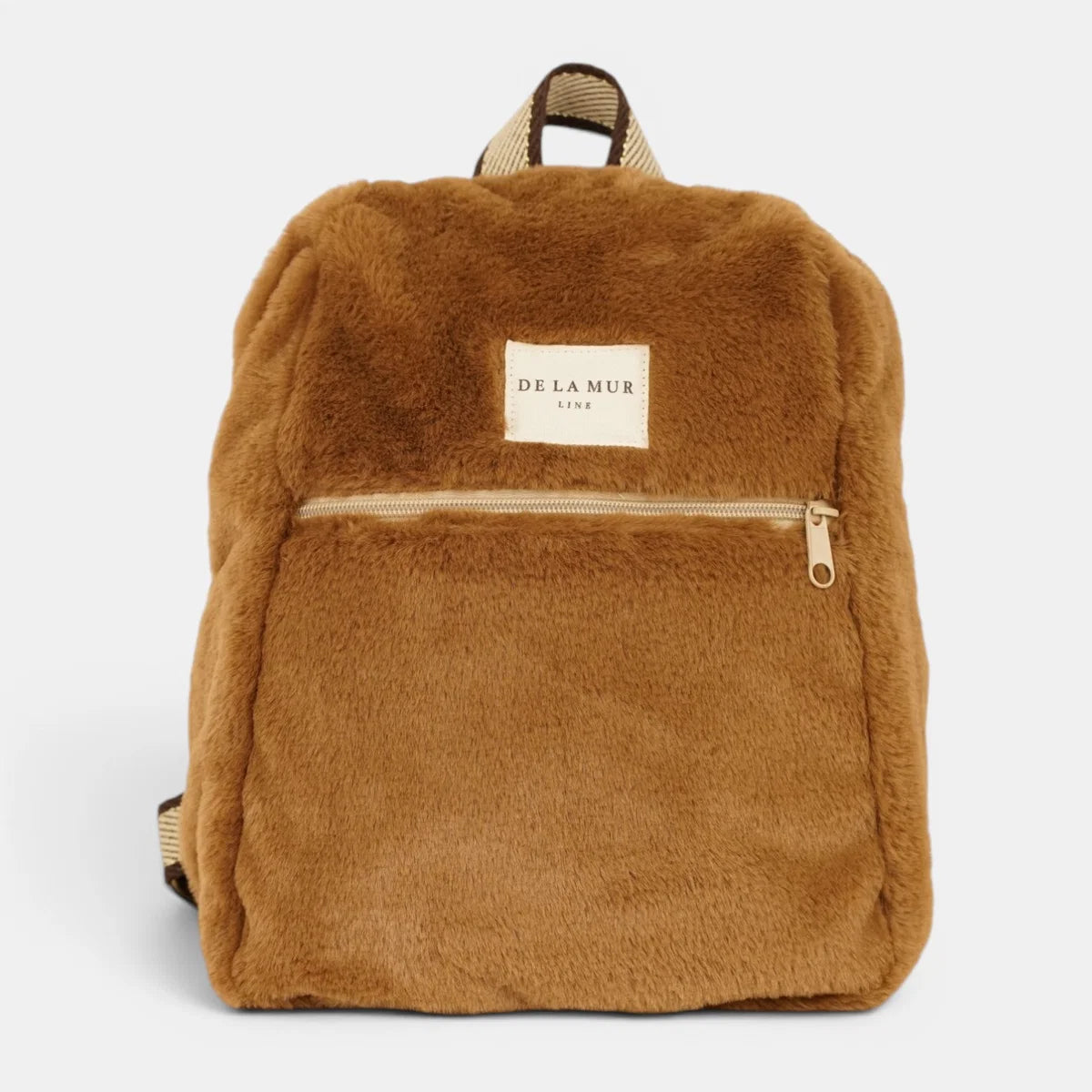 Mochila Pequeña Pile