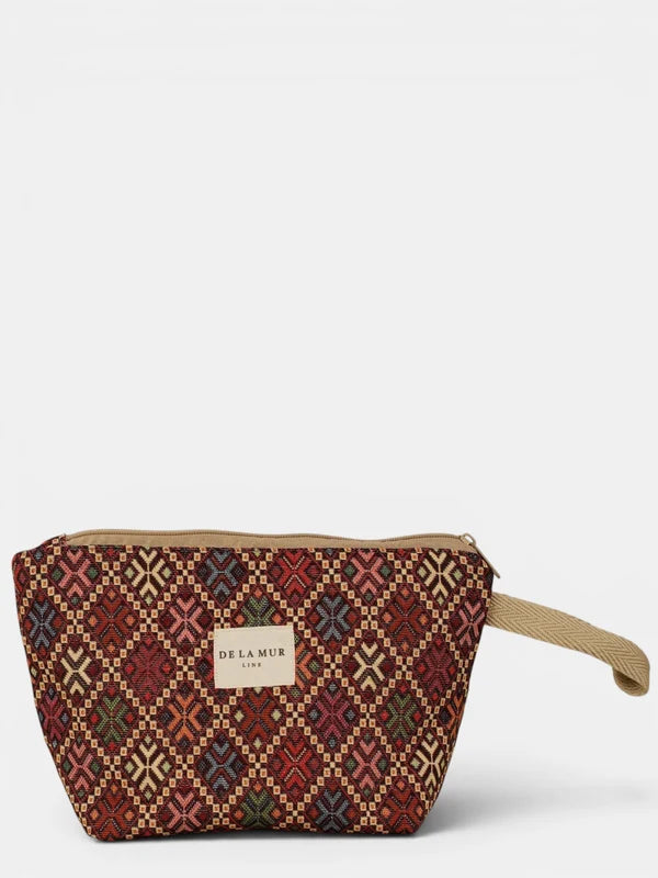 Neceser Grande Chic