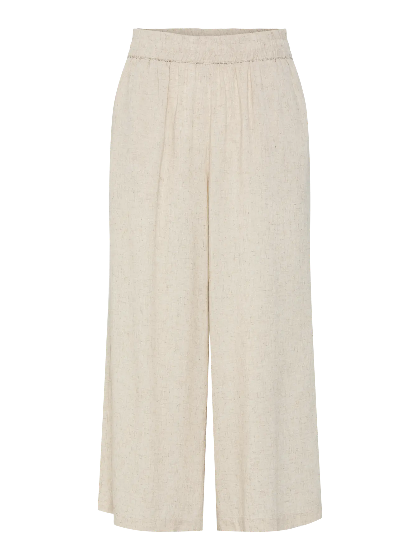 Pantalón Crudo NOOS