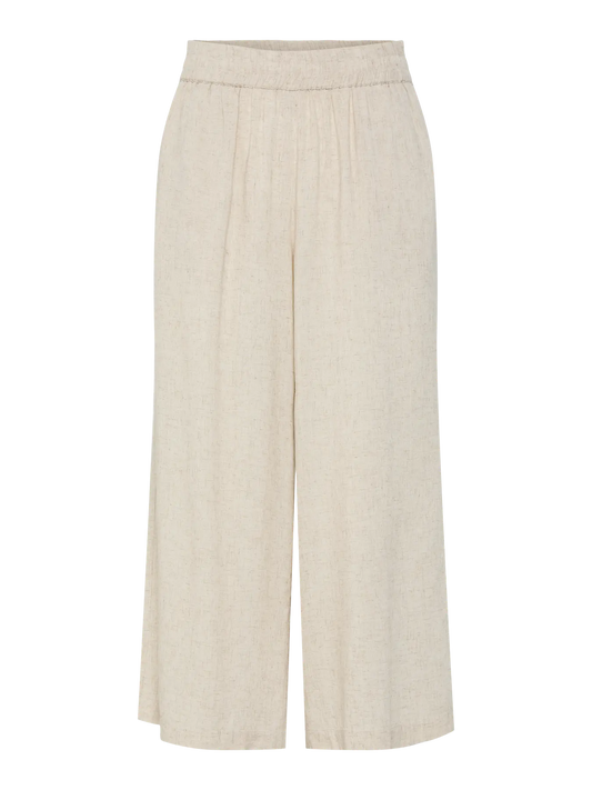 Pantalón Crudo NOOS