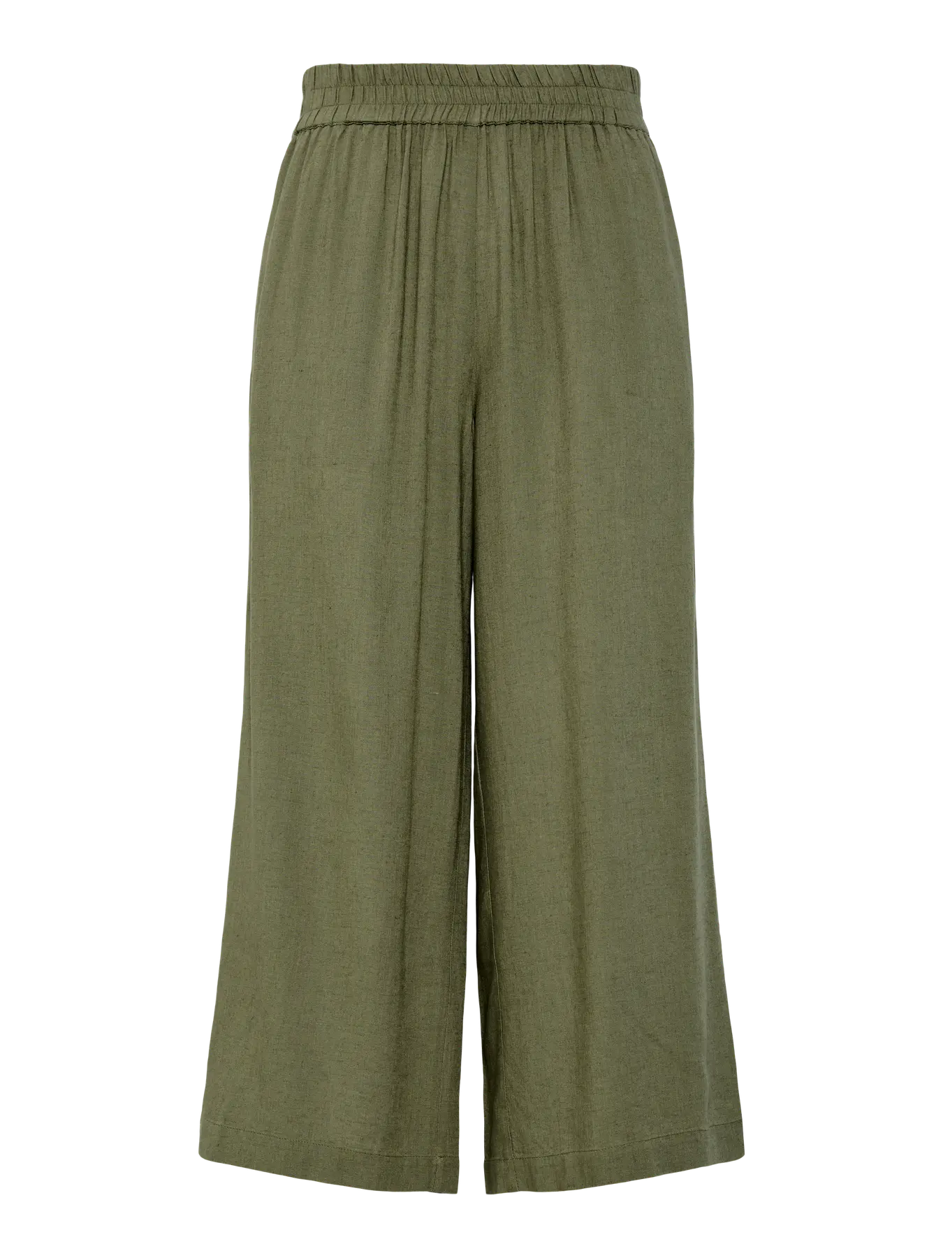 Pantalón Kaki NOOS