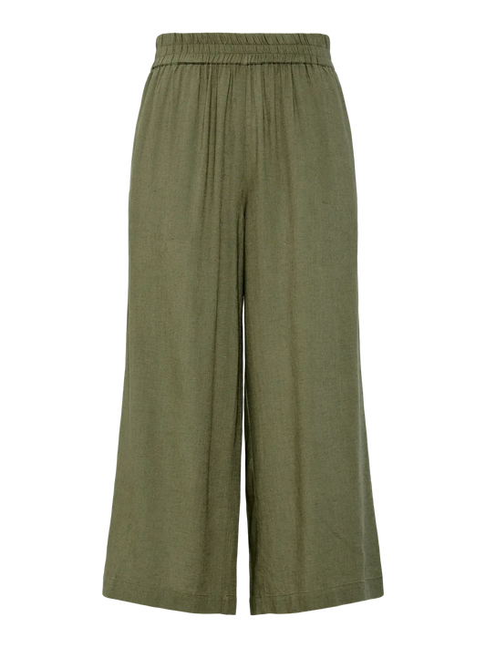Pantalón Kaki NOOS