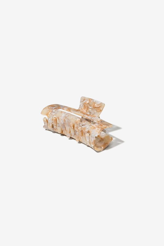 Pinza Pelo Crudo