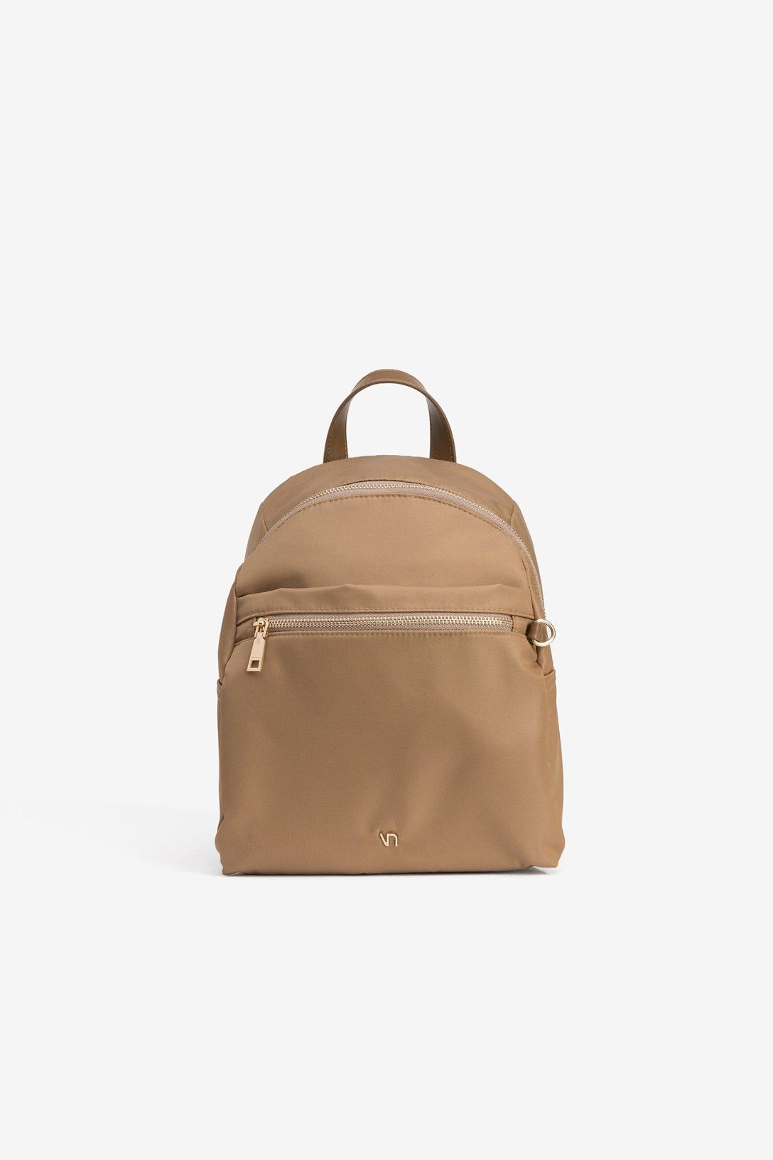 Mochila NYLON
