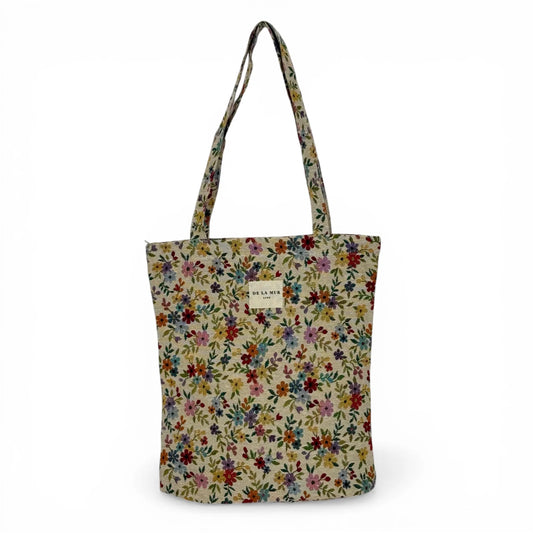 Bolsa Pequeña Blum
