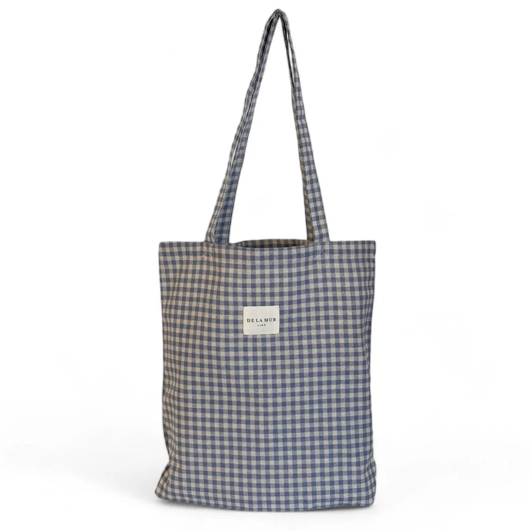 Bolsa Pequeña Brisa