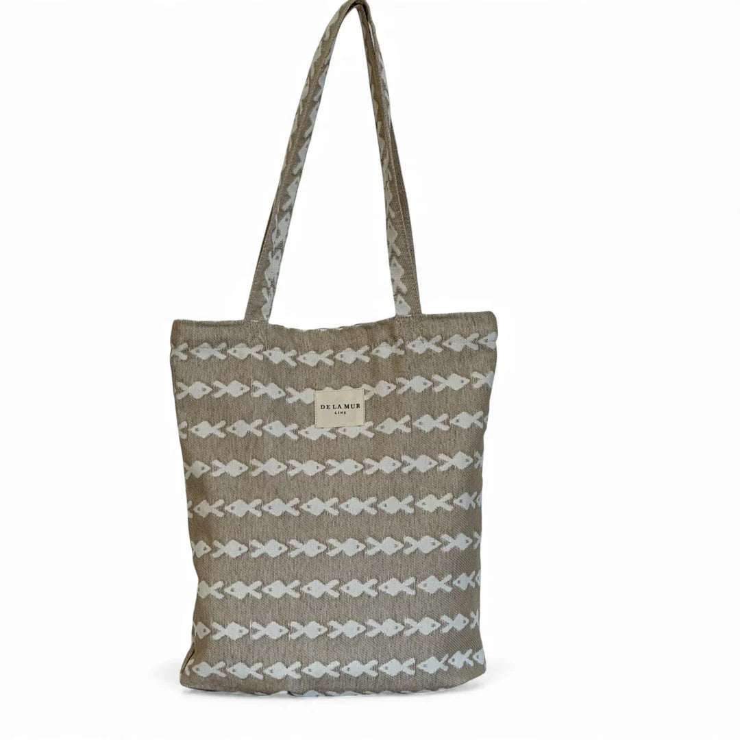 Bolsa Pequeña Cremallera Pesc
