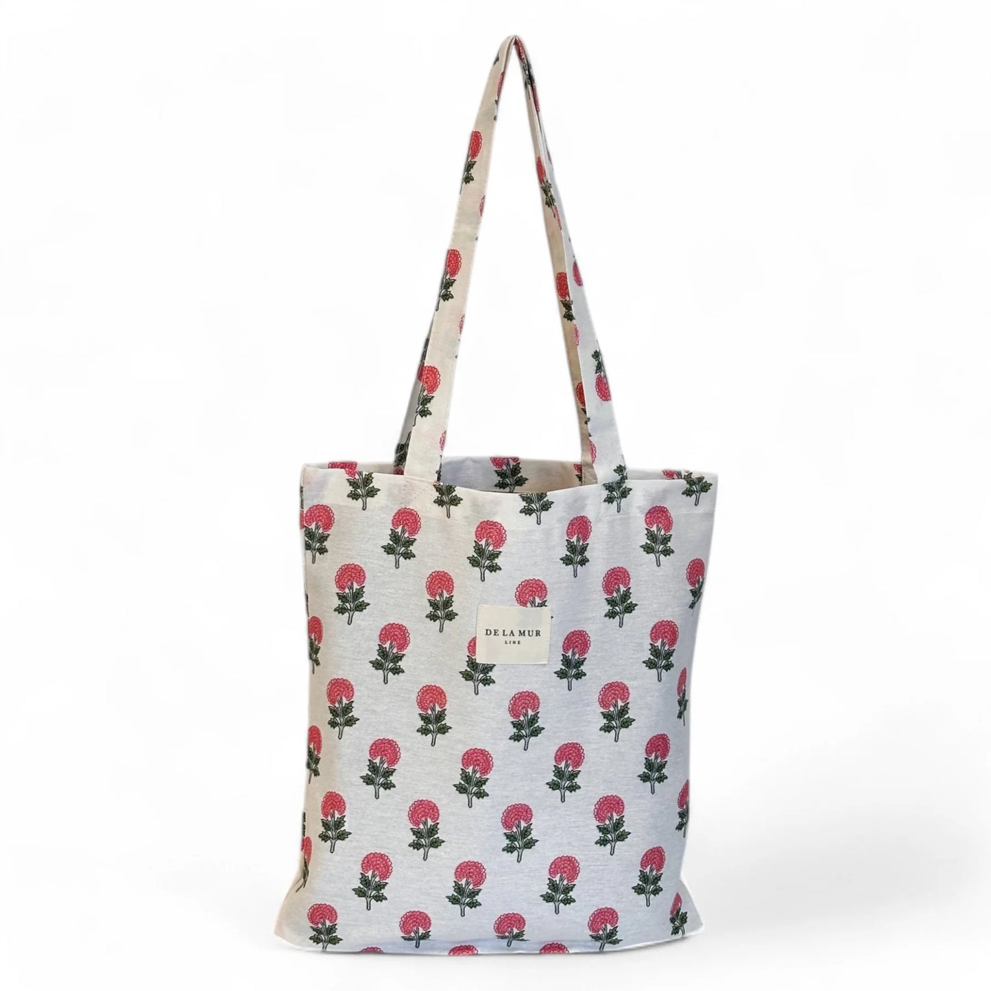 Bolsa Pequeña Naha