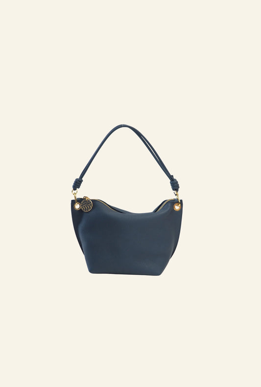 Bolso Amaya Azul