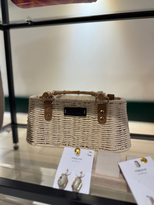 Bolso Box Gaimo