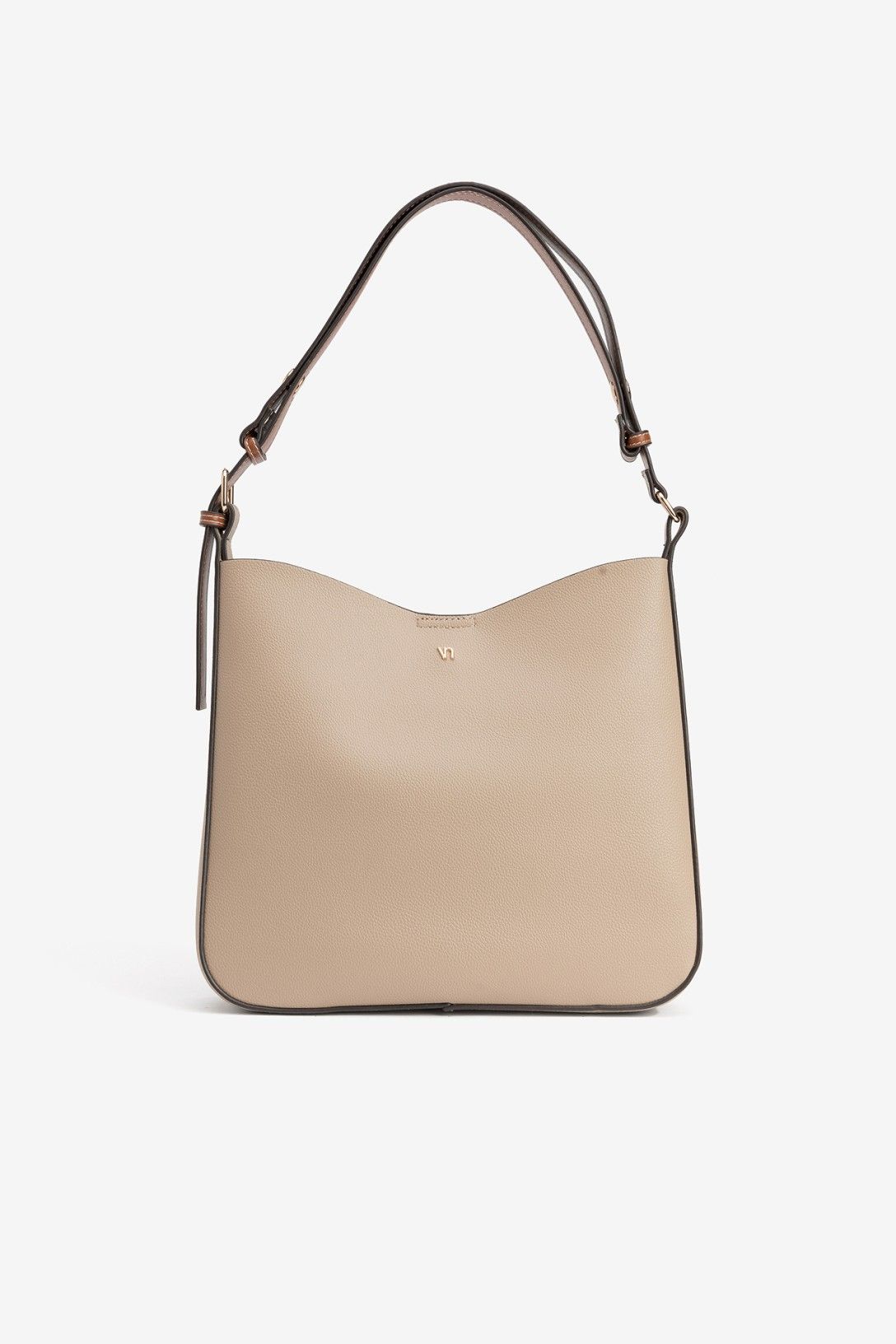 Bolso De Hombro