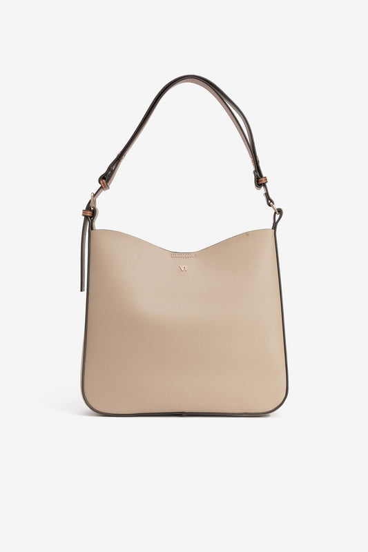 Bolso De Hombro
