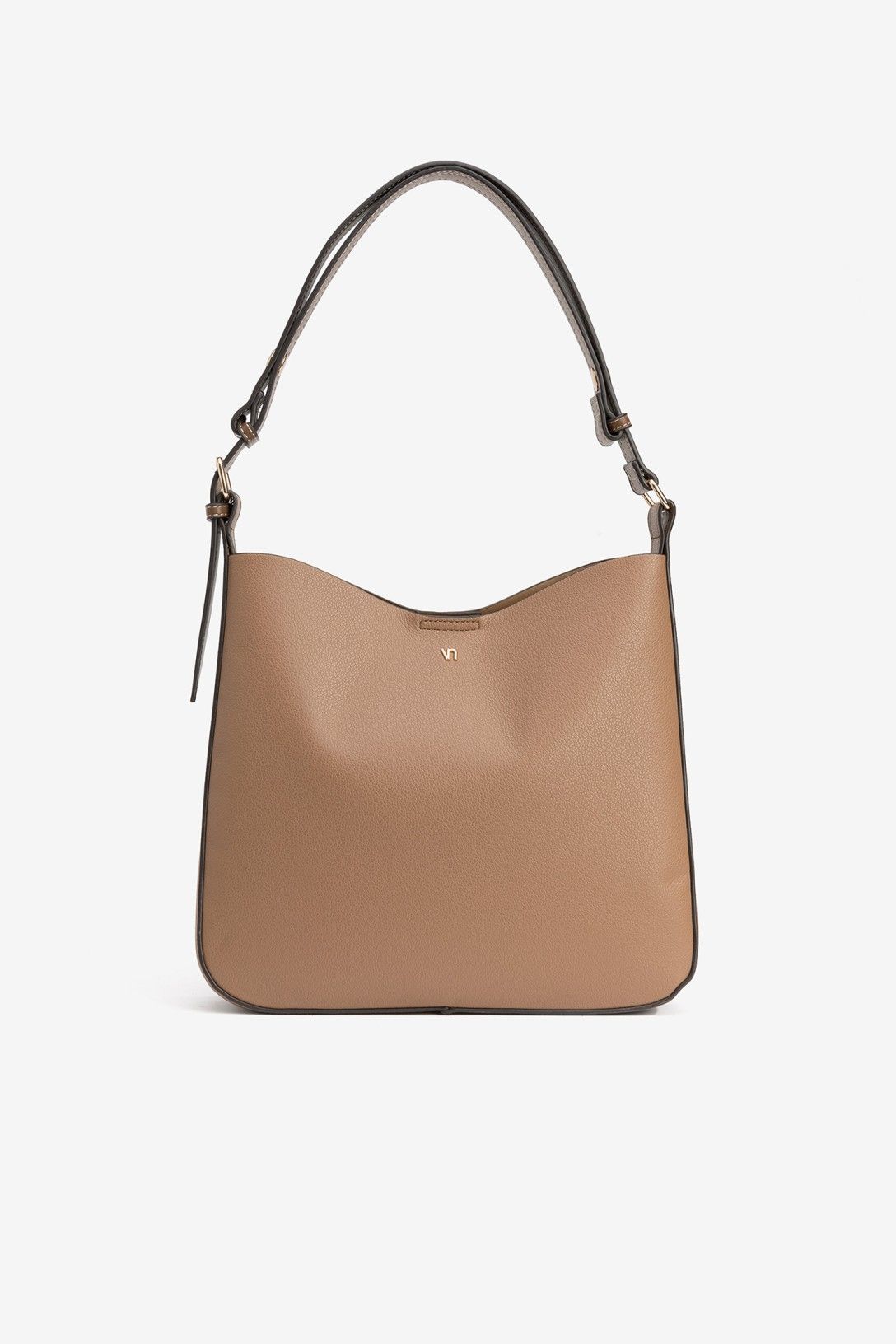 Bolso De Hombro