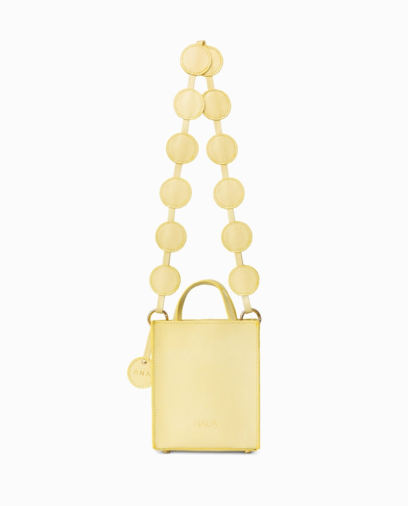Bolso Edén Butter