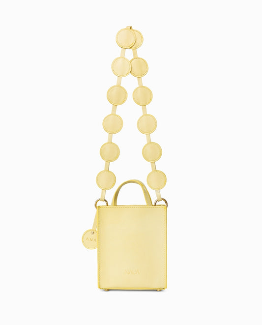 Bolso Edén Butter