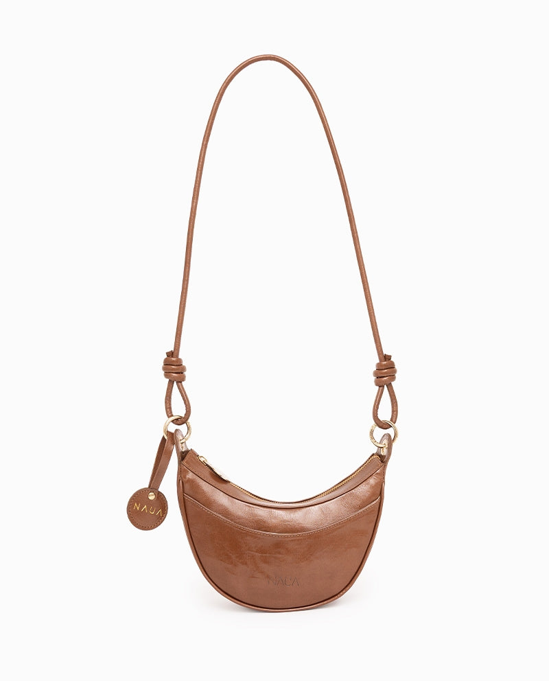 Bolso Selene Marrón