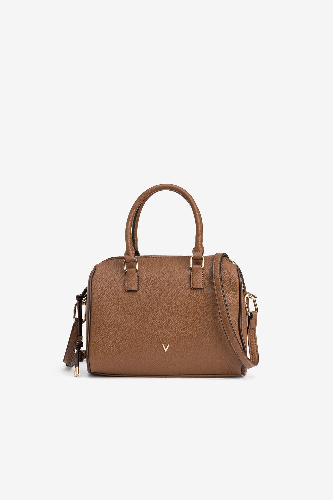 Bolso Tote