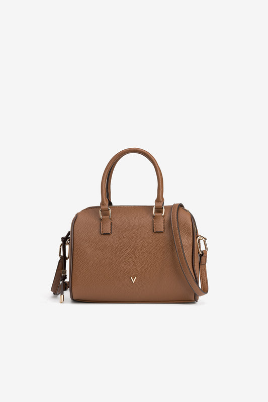 Bolso Tote