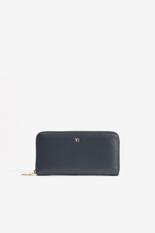 Cartera Lisa