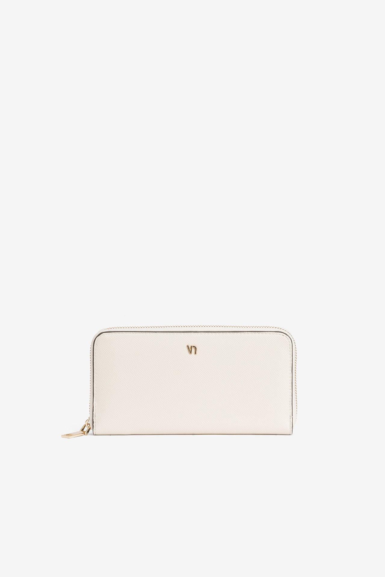 Cartera Lisa