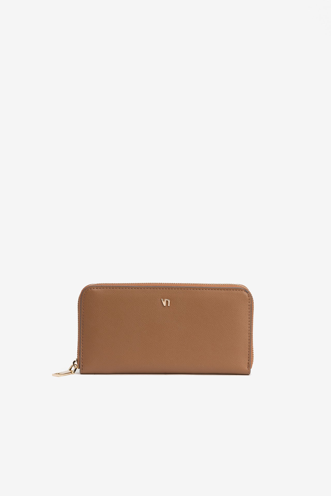 Cartera Lisa