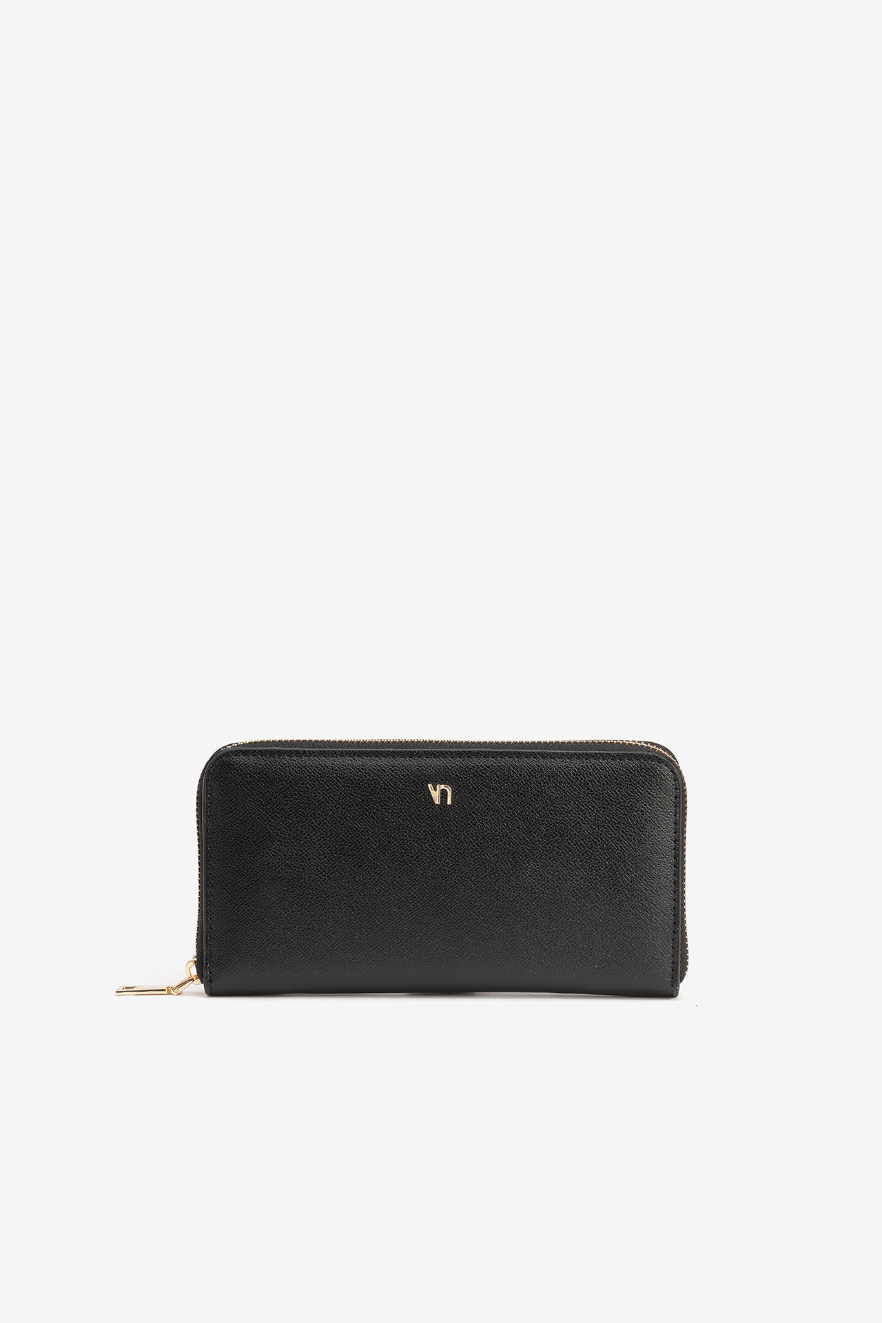 Cartera Lisa