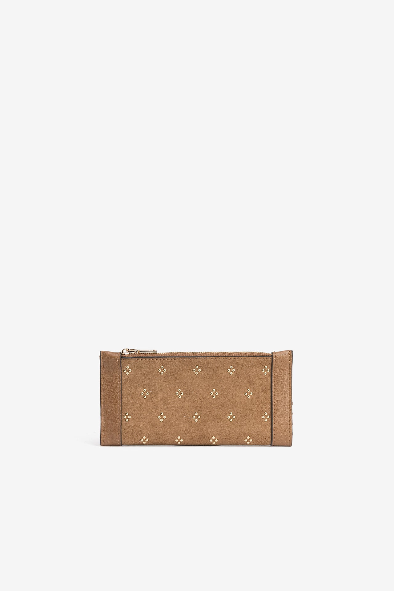 Cartera Tachas