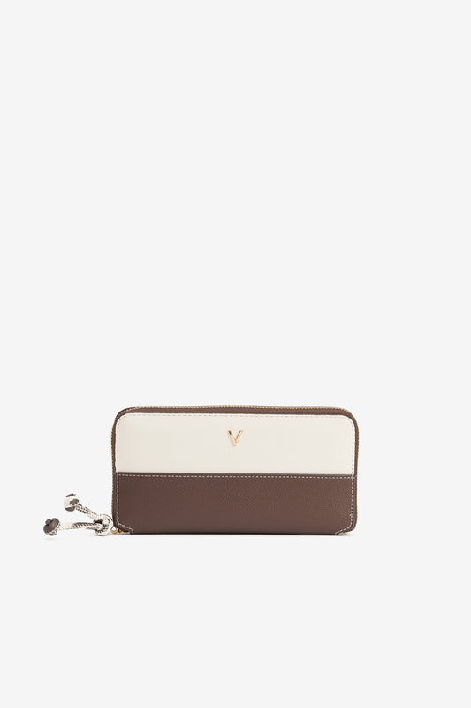 Cartera Vaca