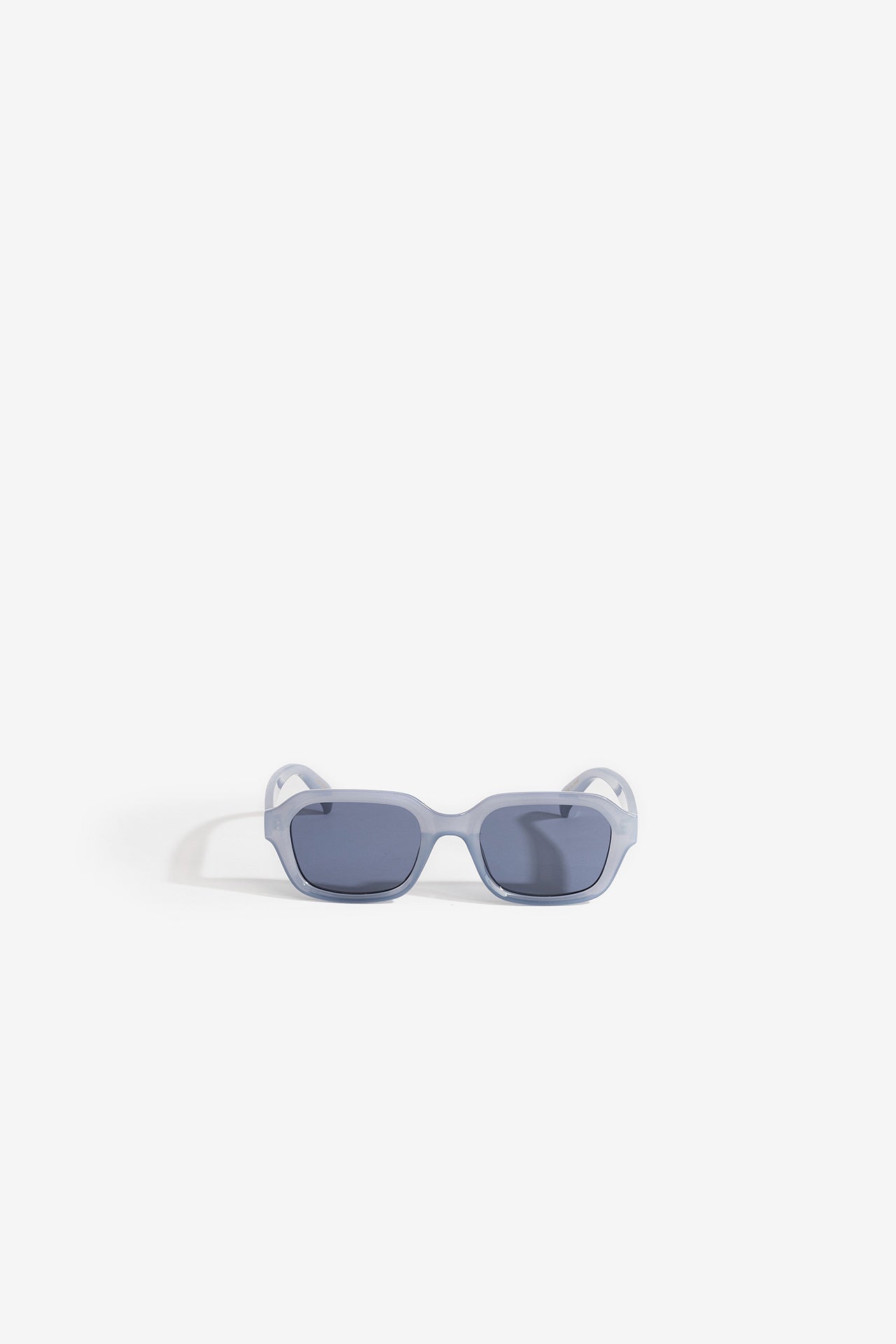Gafas de Sol Azul