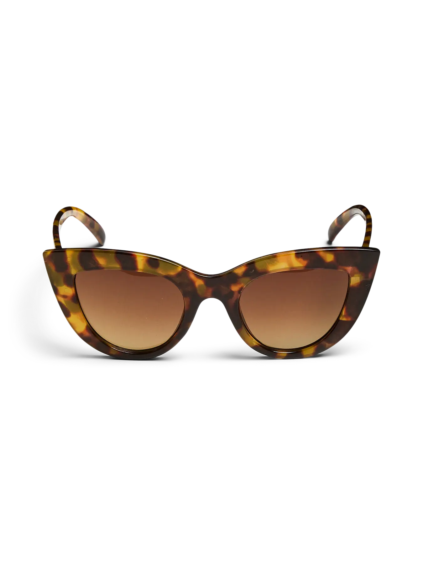 Gafas de Sol Marrón NOOS