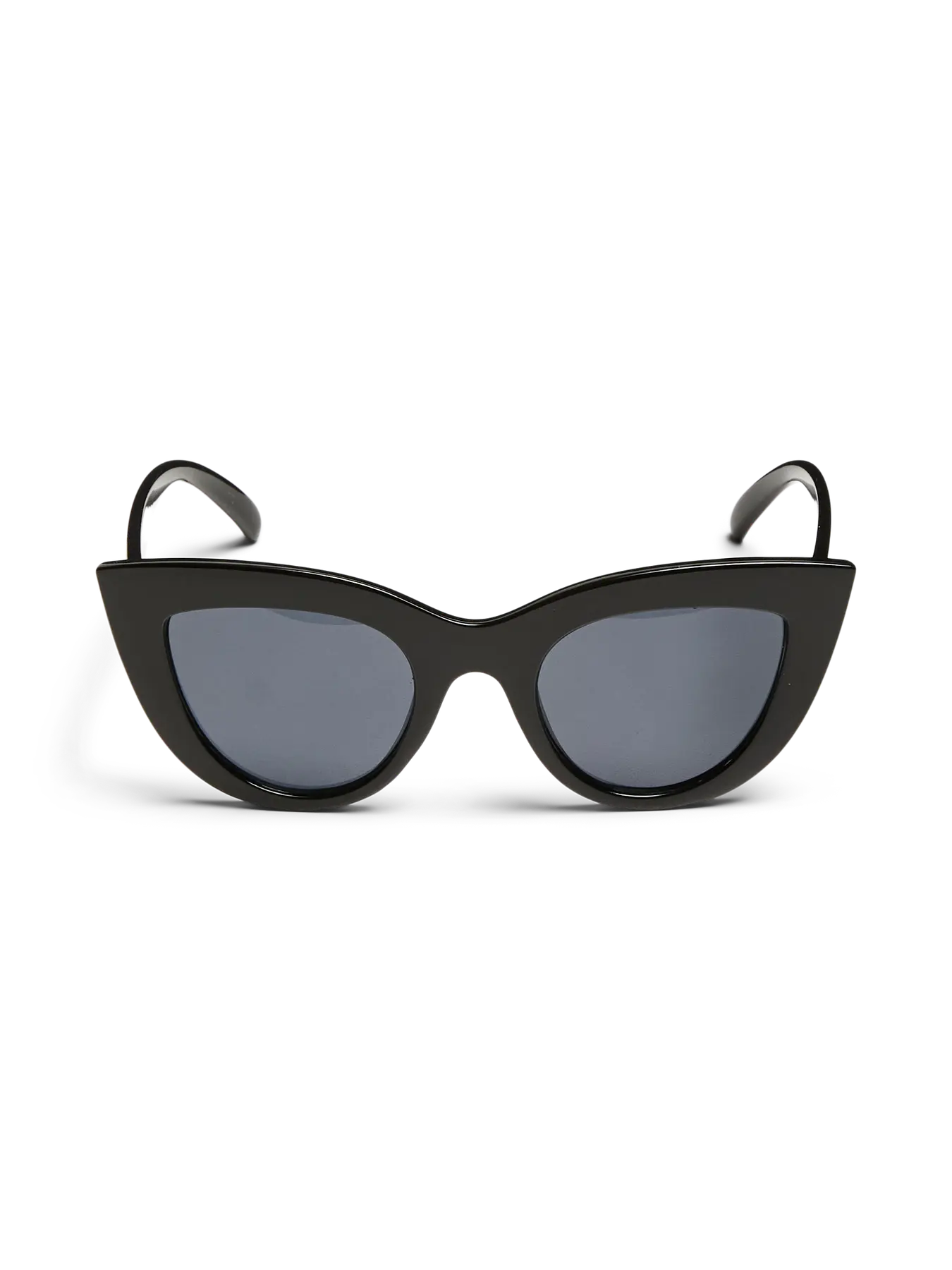 Gafas de Sol Negra NOOS