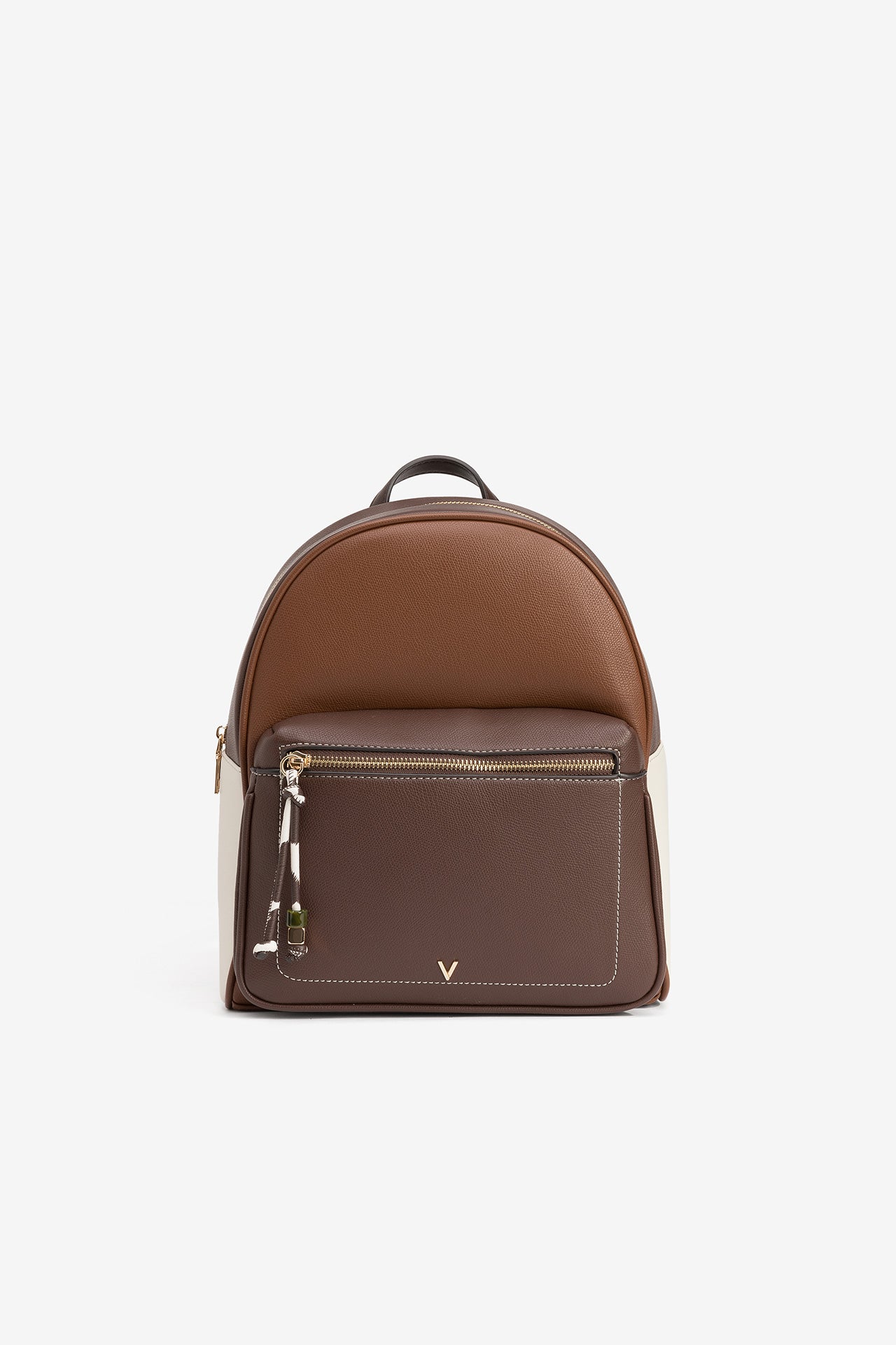 Mochila Vaca