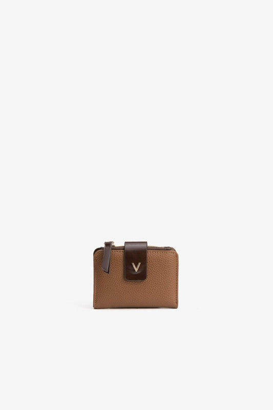 Monedero Chocolate