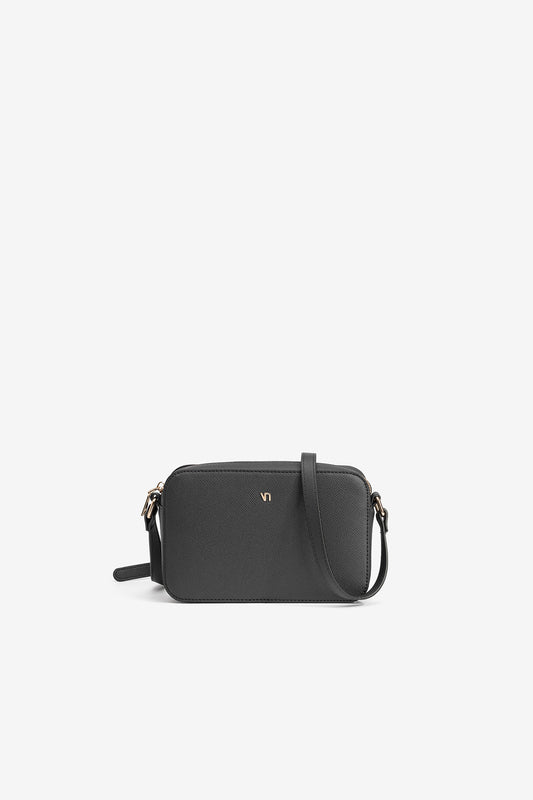 Bandolera Lisa