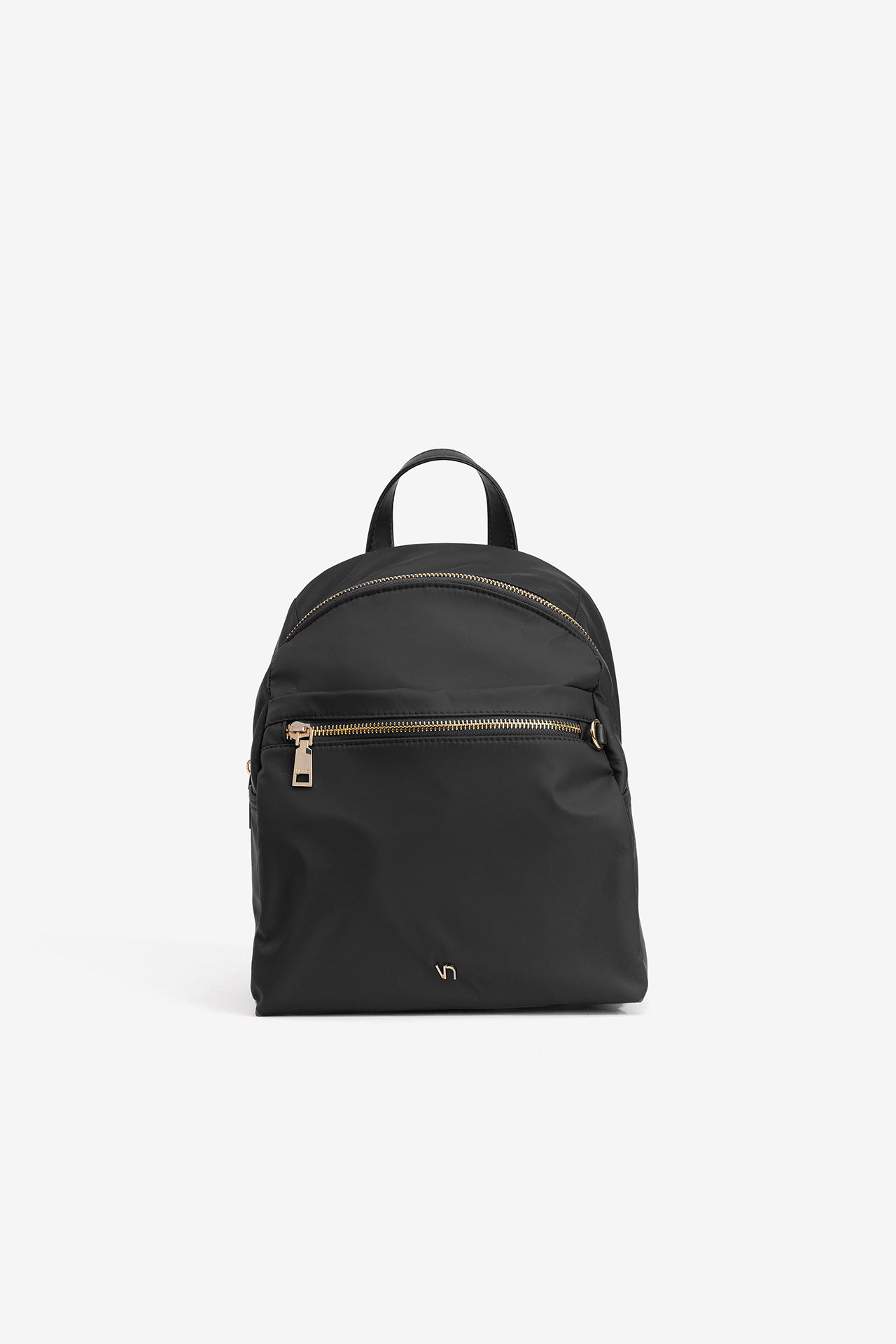 Mochila NYLON