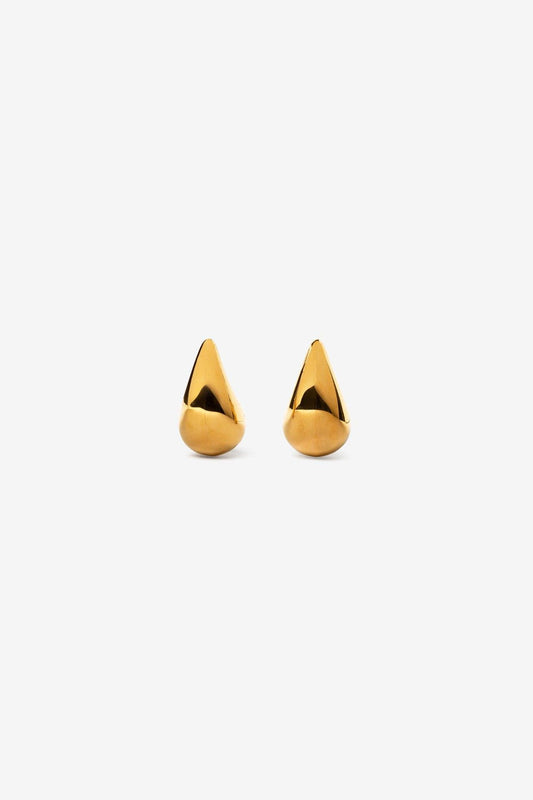 Pendientes Gota