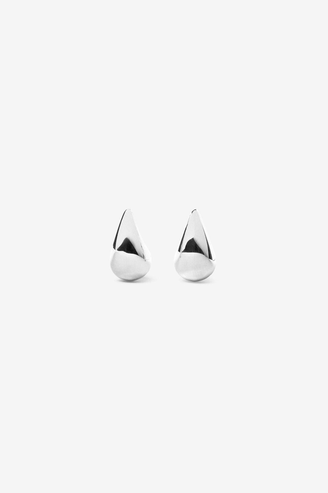 Pendientes Gota
