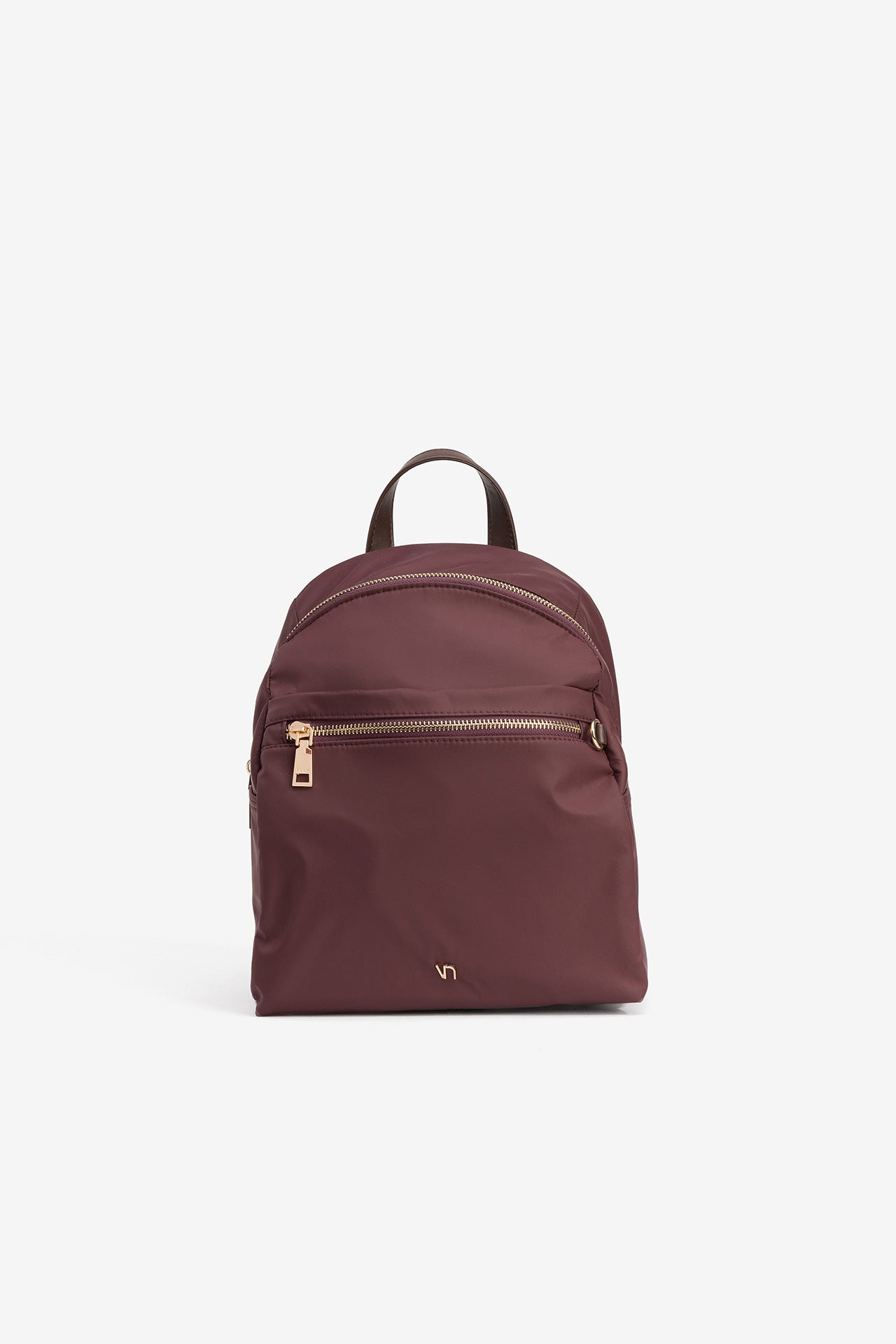 Mochila NYLON